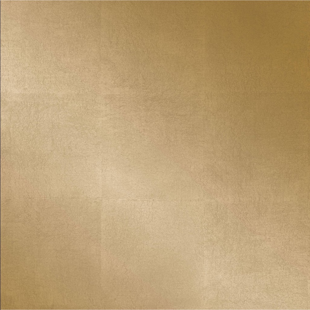 TARGET GOLD METALLIC SELF ADHESIVE WALLPAPER - Picture 3 of 5